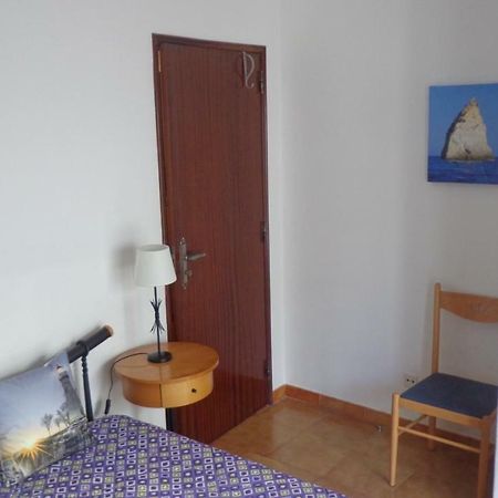 Blue Apartment Portimao Exterior photo