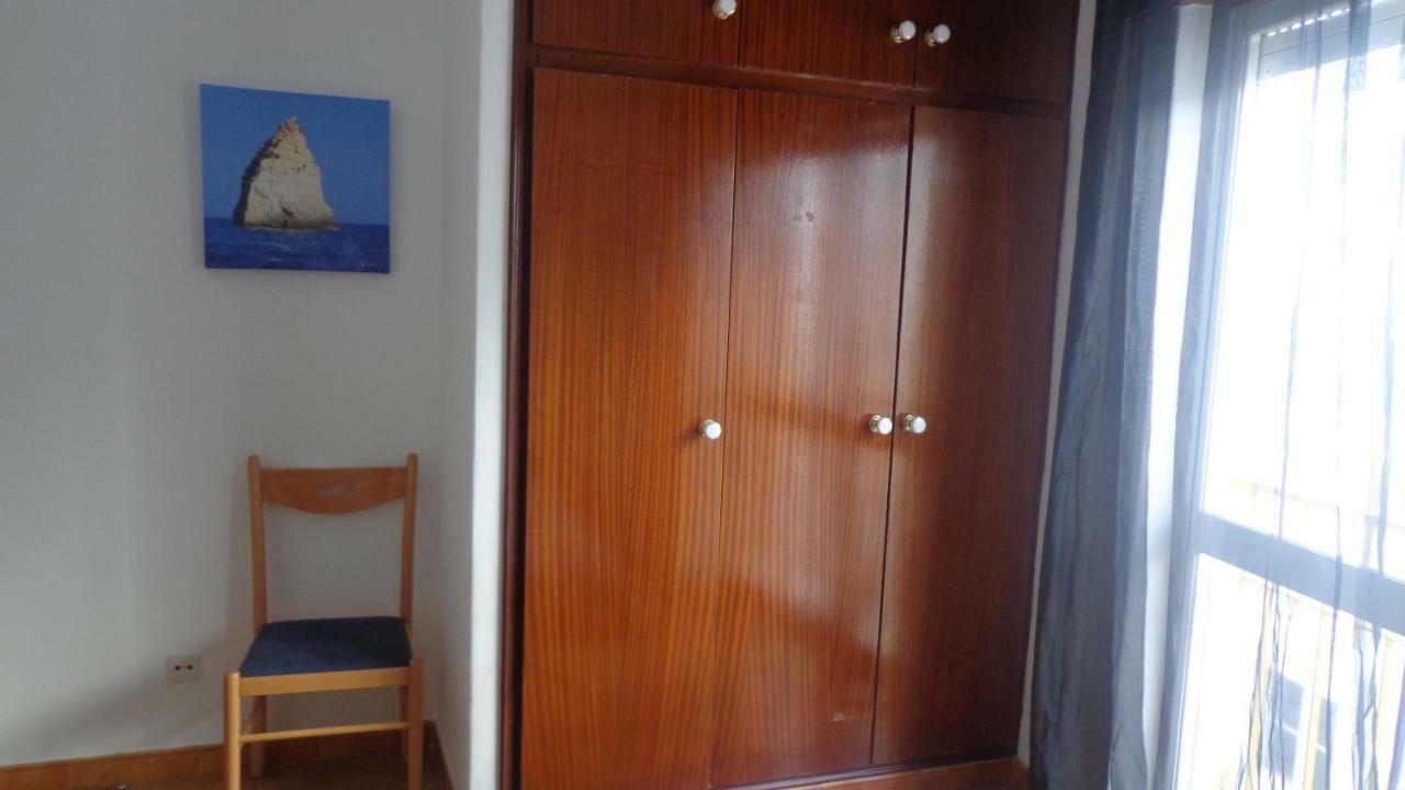 Blue Apartment Portimao Exterior photo