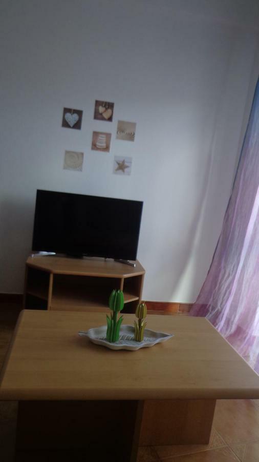 Blue Apartment Portimao Exterior photo